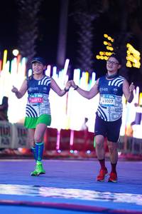 BIB: 
                            <button type="button" onclick="openModal(24528016)" class="btn btn-primary btn-sm float-right btn-popup" data-toggle="modal" data-target=".modal-high-quality">
                        <i class="fas fa-shopping-cart"></i> Add to Cart
                    </button>
                                            <button type="button" onclick="isThisMe(24528016, true)" class="btn btn-success btn-sm float-right btn-popup btn-isme hidden" data-toggle="tooltip" data-placement="bottom" title="นี่คือรูปของคุณใช่ไหม คลิกที่นี่เพื่อเอาเข้าอัลบั้ม">
                        <i class="fas fa-plus"></i> Add to album
                    </button>
                    <button type="button" onclick="isThisMe(24528016, false)" class="btn btn-warning btn-sm float-right btn-popup btn-isnotme hidden">
                        <i class="fas fa-ban"></i> Remove from album
                    </button>